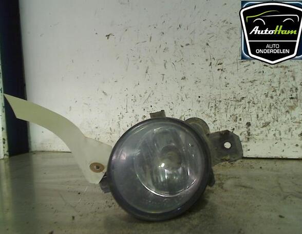 Mistlamp RENAULT CLIO III (BR0/1, CR0/1)