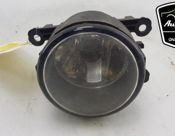 Mistlamp OPEL TIGRA TwinTop (X04)