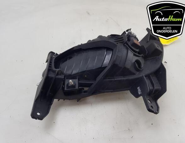 Nebelscheinwerfer links vorne Opel Mokka / Mokka X J13 42536908 P20337848