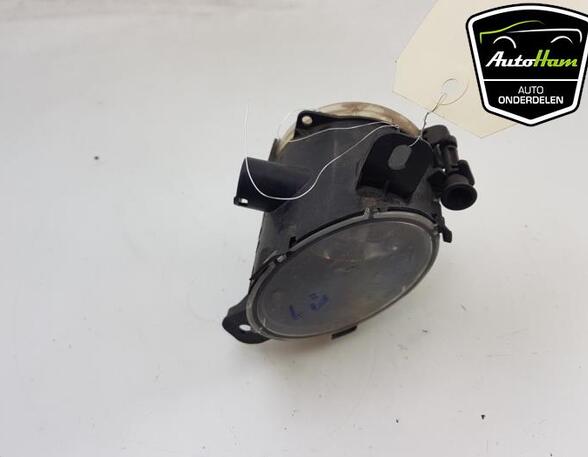 Fog Light OPEL MERIVA B MPV (S10), OPEL CORSA E (X15), OPEL CORSA D (S07)