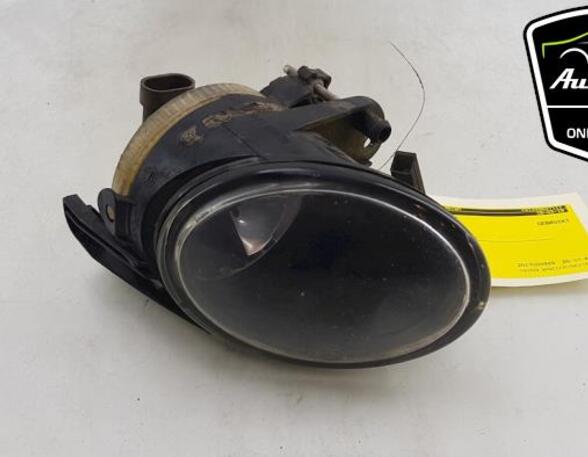 Fog Light VW PASSAT Variant (3C5), VW PASSAT B7 Estate Van (365)