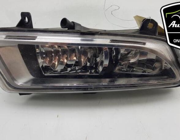 Mistlamp VW POLO (6R1, 6C1), VW POLO Van (6R)