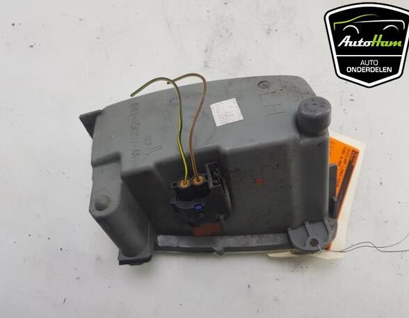 Nebelscheinwerfer links vorne Ford B-Max JK AV1115K202AB P17847961