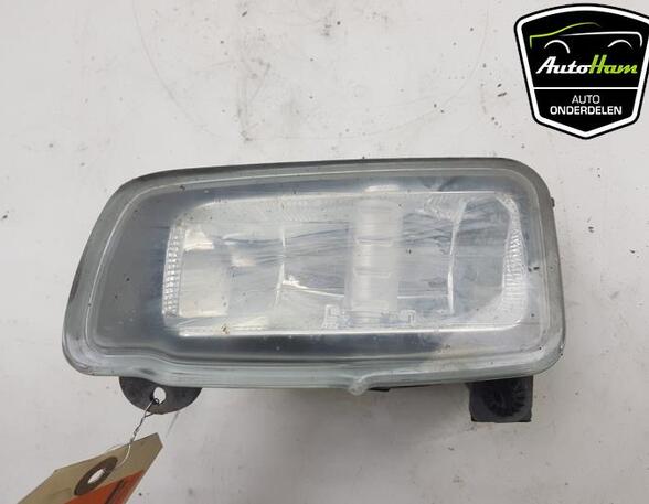 Fog Light FORD B-MAX (JK)