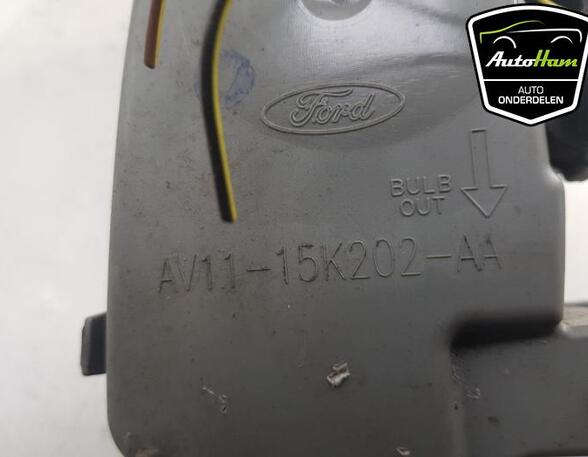 Nebelscheinwerfer links vorne Ford B-Max JK AV1115K202AB P17847961