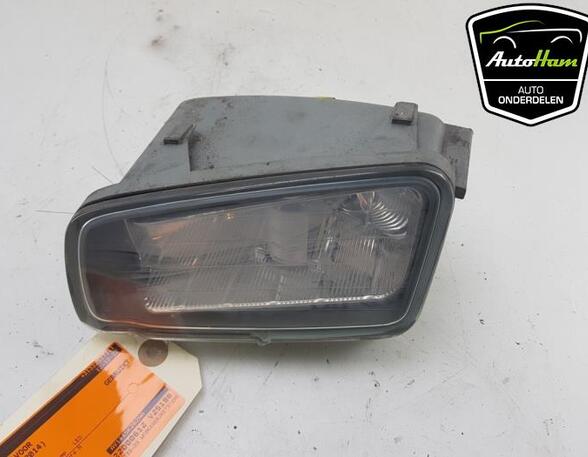 Fog Light FORD B-MAX (JK)