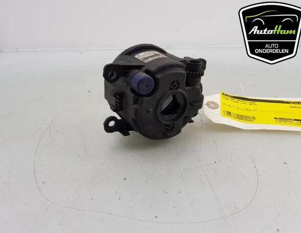 Nebelscheinwerfer rechts vorne Ford C-Max II DXA 2N1115201AB P19224817