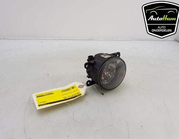 Mistlamp OPEL AGILA (B) (H08)