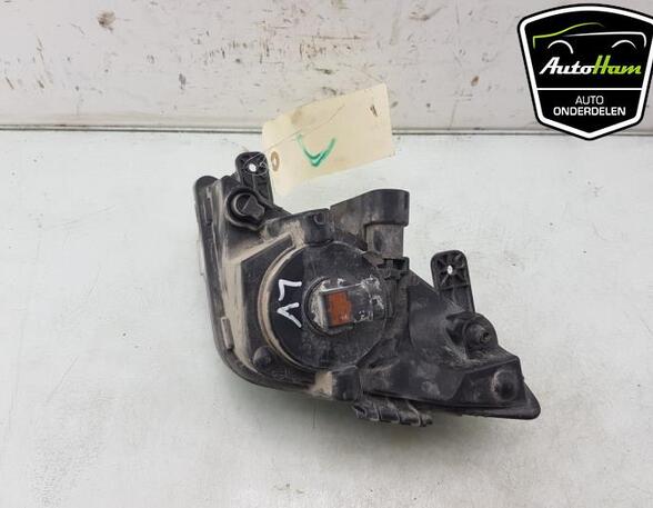 Nebelscheinwerfer links vorne Seat Ibiza V KJ1 6F0941701A P20492507