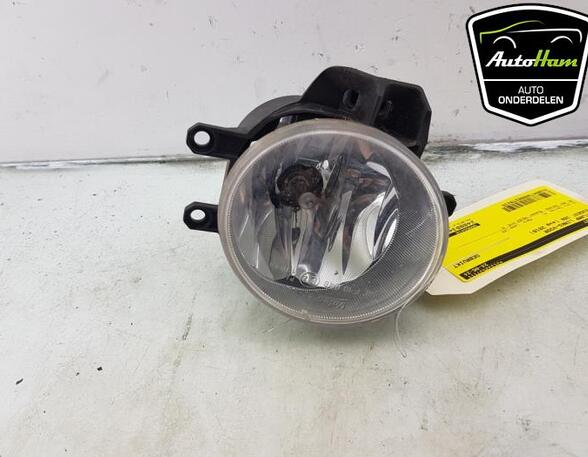 Fog Light PEUGEOT 108, TOYOTA AYGO (_B4_)