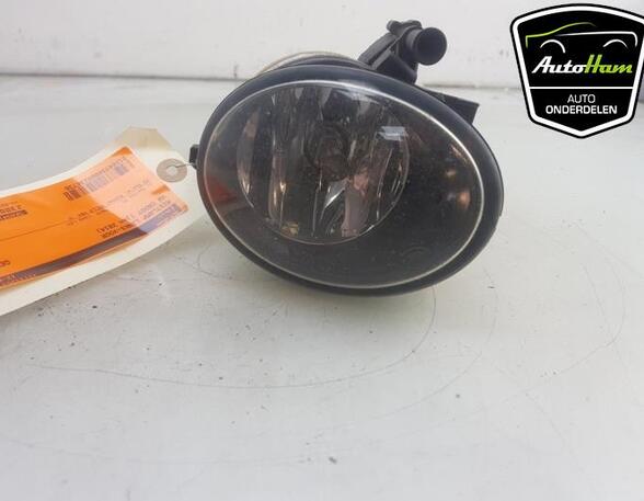 Fog Light VW CADDY III Box Body/MPV (2KA, 2KH, 2CA, 2CH)