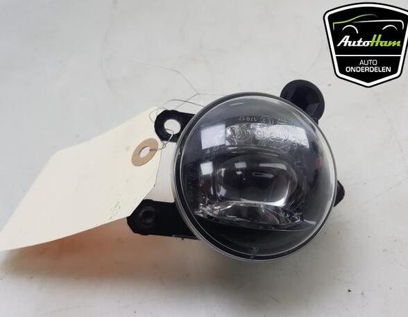 Fog Light FORD FOCUS IV Turnier (HP), FORD PUMA (J2K, CF7)