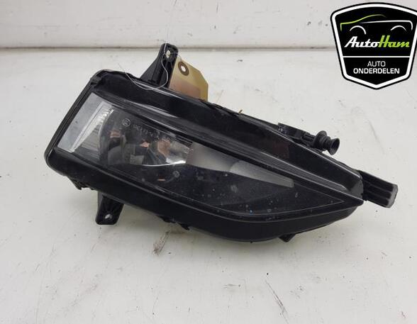 Fog Light VW GOLF VII Variant (BA5, BV5), VW GOLF VII (5G1, BQ1, BE1, BE2)