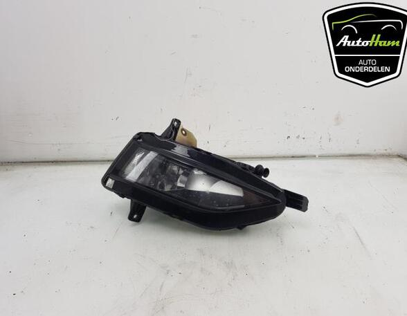 Mistlamp VW GOLF VII Variant (BA5, BV5), VW GOLF VII (5G1, BQ1, BE1, BE2)