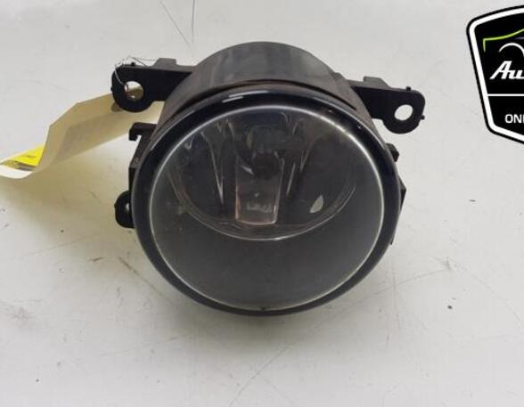 Mistlamp FORD FOCUS III Turnier