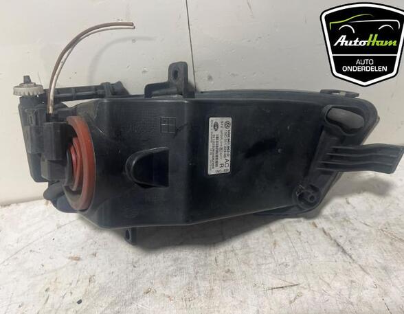 Nebelscheinwerfer rechts vorne VW Golf VII Variant 5G 5G0941662D P20436412