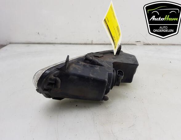 Fog Light VW POLO (6R1, 6C1), VW POLO Van (6R)