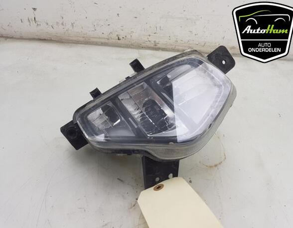 Fog Light VW TAIGO (CS1)