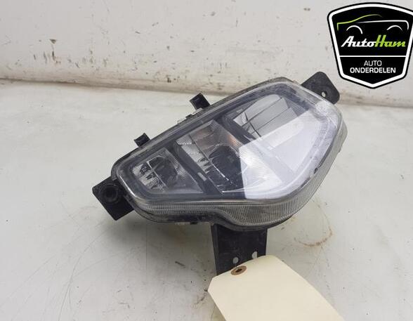 Fog Light VW TAIGO (CS1)