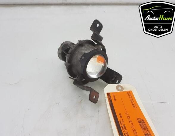 Mistlamp CHEVROLET SPARK (M300)