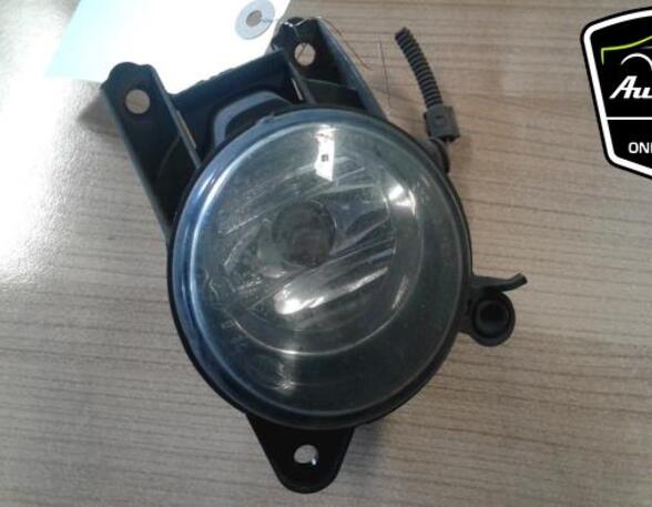 Mistlamp VW POLO (6N2)