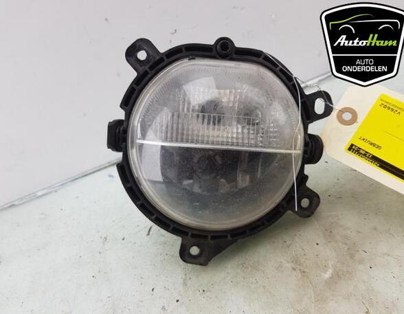 Mistlamp MINI MINI CLUBMAN (F54)