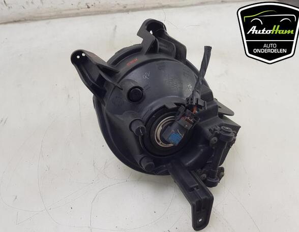 Nebelscheinwerfer links vorne Hyundai i10 IA 92201B P20404342