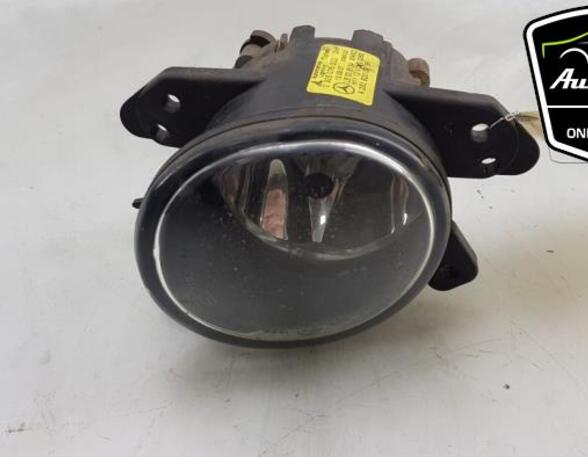 Mistlamp MERCEDES-BENZ A-CLASS (W169), MERCEDES-BENZ B-CLASS (W245)