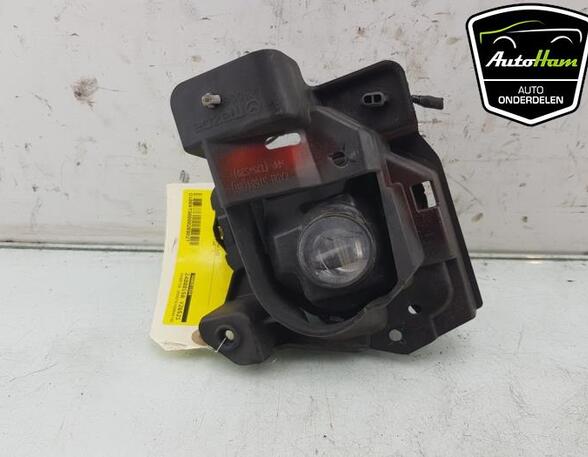 Fog Light MAZDA CX-5 (KE, GH)