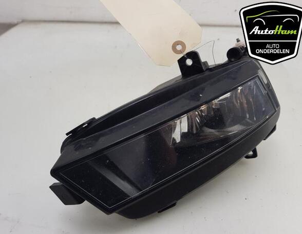 Mistlamp VW GOLF VII (5G1, BQ1, BE1, BE2)