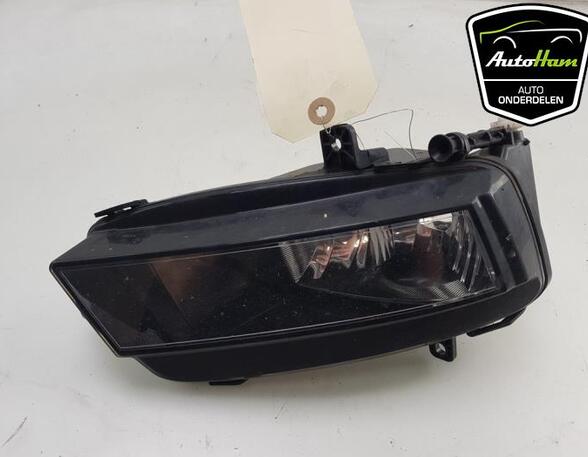 Mistlamp VW GOLF VII (5G1, BQ1, BE1, BE2)