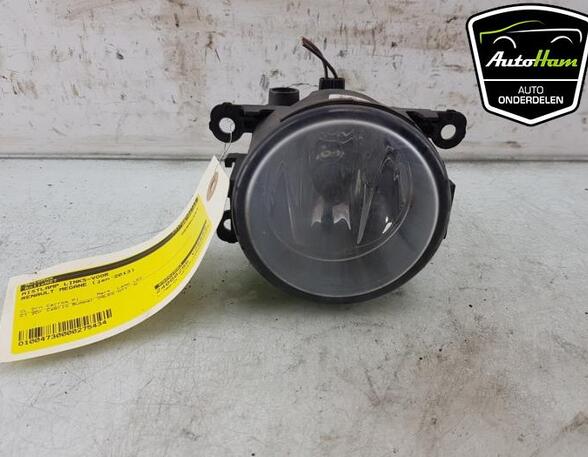 Fog Light SUZUKI SWIFT IV (FZ, NZ)