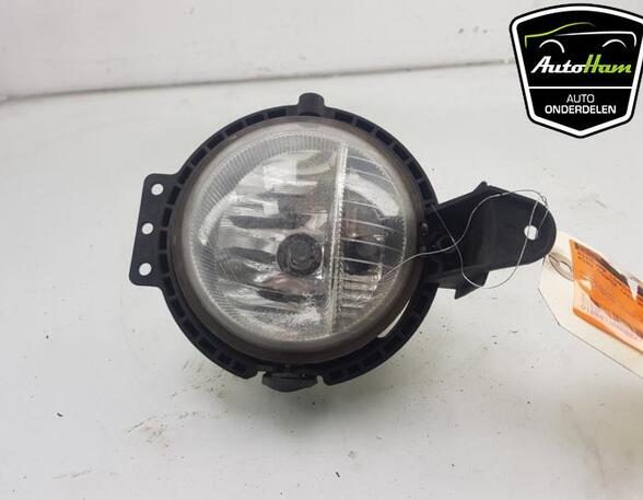 Fog Light MINI MINI (R56)