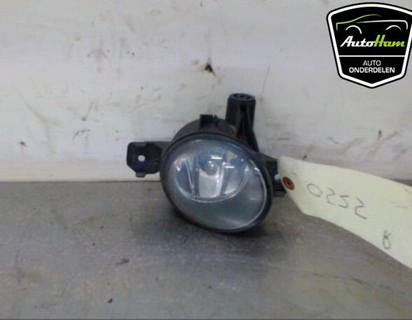 Fog Light BMW 1 (E87), BMW 1 (E81)