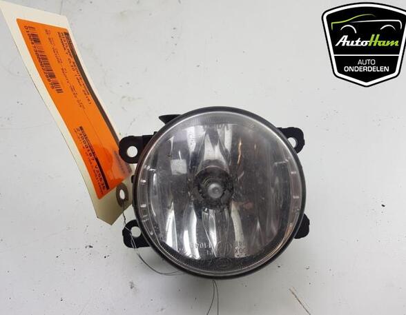 Fog Light RENAULT CLIO IV Grandtour (KH_)