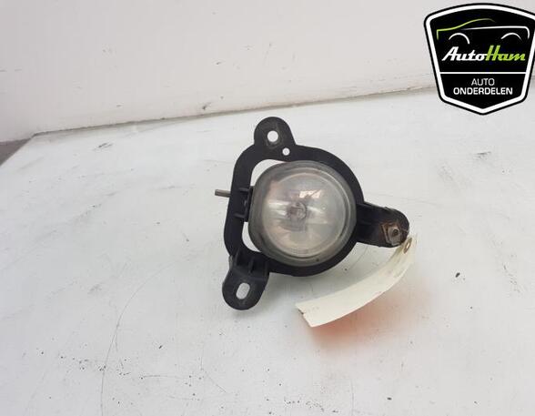 Fog Light ALFA ROMEO MITO (955_)