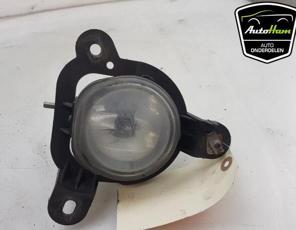 Mistlamp ALFA ROMEO MITO (955_)