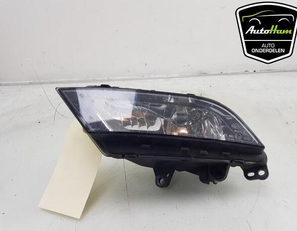 Fog Light SEAT IBIZA IV (6J5, 6P1), SEAT IBIZA IV SC (6J1, 6P5), SEAT LEON (5F1), SEAT LEON SC (5F5)