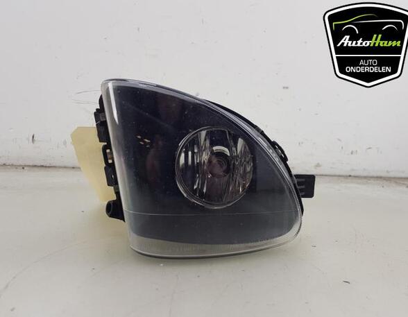 Fog Light BMW 5 (F10)