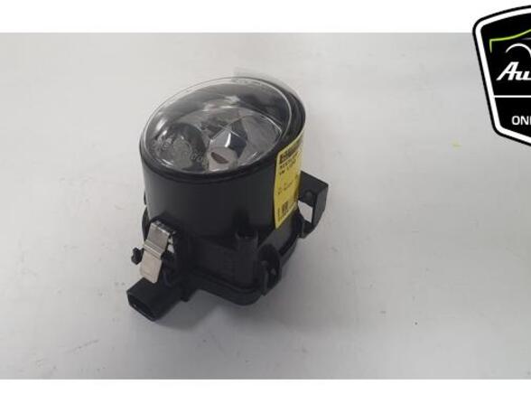 Fog Light VW LUPO (6X1, 6E1)