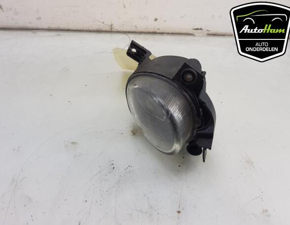 Mistlamp AUDI A4 Avant (8ED, B7), AUDI A4 Avant (8E5, B6)