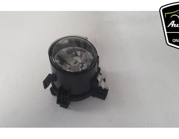 Fog Light VW LUPO (6X1, 6E1)