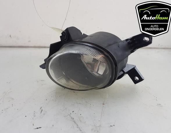 Mistlamp AUDI A4 Avant (8ED, B7)