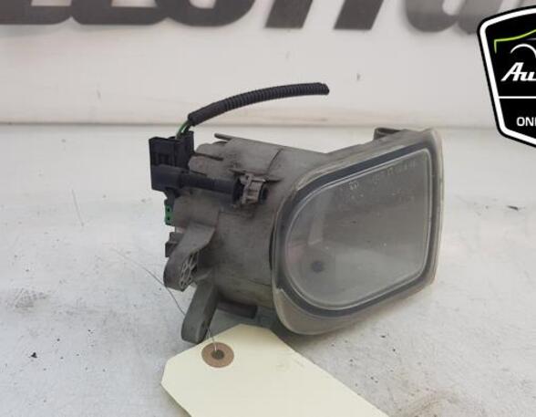 Fog Light VOLVO V50 (545)