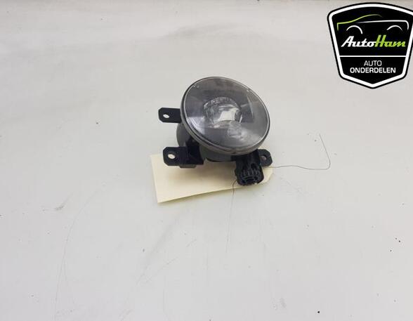 Fog Light PEUGEOT 2008 II (UD_, US_, UY_, UK_), PEUGEOT 308 II (LB_, LP_, LW_, LH_, L3_)