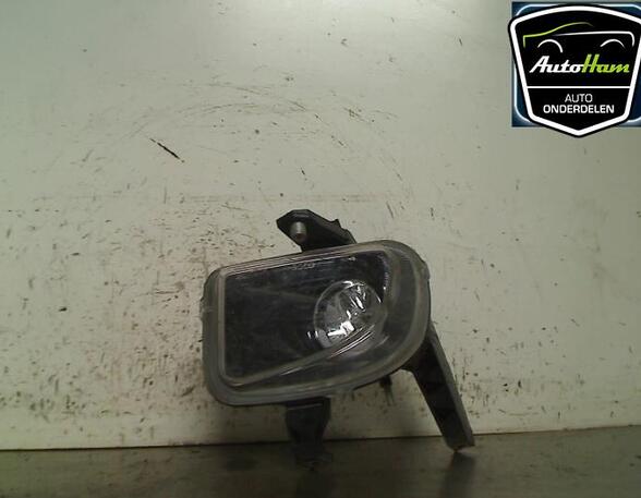 Fog Light FIAT PUNTO (199_), FIAT PUNTO EVO (199_), FIAT GRANDE PUNTO (199_), ABARTH PUNTO (199_)