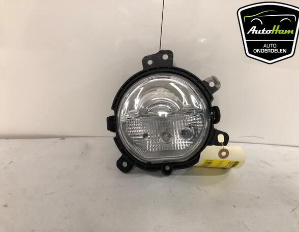 Fog Light MINI MINI (F56)