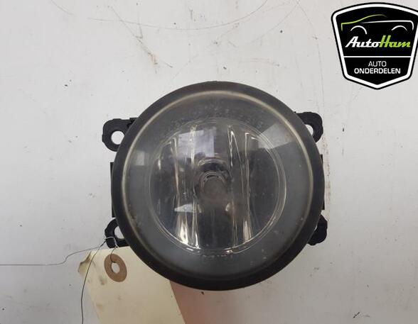 Fog Light NISSAN PIXO (UA0)