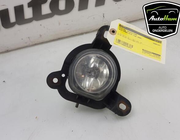 Fog Light ALFA ROMEO MITO (955_)