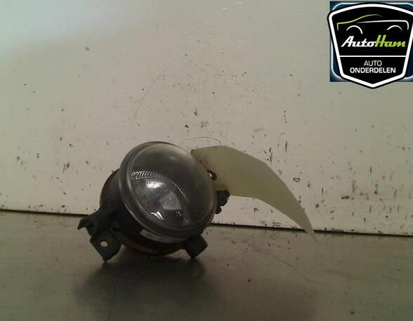 Fog Light FORD FOCUS C-MAX (DM2), FORD C-MAX (DM2), FORD FOCUS II (DA_, HCP, DP)